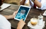 VMware on brings flexibility, security and cost control to the Hosted Private Cloud environment