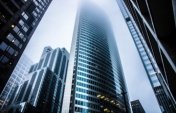 Synergies for a European cloud