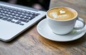 AI Deploy adds pre-trained AI models in its library with Lettria