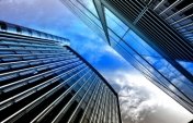 Continues to invest in mentoring as part of its Startup Program